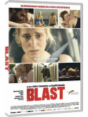 Blast (A)
