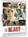 Blast (A)