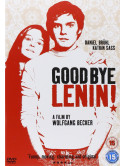 Goodbye Lenin [Edizione: Regno Unito]