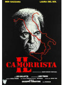 Camorrista (Il) (Nuova Ed. Restaurata)
