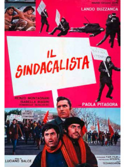 Sindacalista (Il)