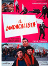 Sindacalista (Il)