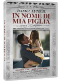In Nome Di Mia Figlia