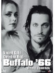 Buffalo 66