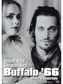 Buffalo 66