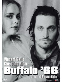 Buffalo 66