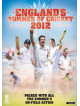 England'S Summer Of Cricket 2012 [Edizione: Regno Unito]