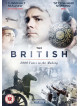 British [Edizione: Regno Unito]