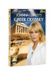 Joanna Lumley'S Greek Odyssey [Edizione: Regno Unito]