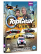 Top Gear: At The Movies [Edizione: Regno Unito]