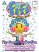 Fifi And The Flowertots: Snowy Collection [Edizione: Regno Unito]