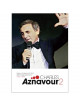 Charles Aznavour - Vol.2 1973-1999 (3 Dvd+Livret)