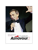 Charles Aznavour - Vol.2 1973-1999 (3 Dvd+Livret)