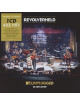 Revolverheld - Mtv Unplugged In Drei Akt
