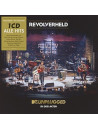 Revolverheld - Mtv Unplugged In Drei Akt
