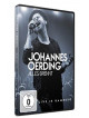 Oerding, Johannes - Alles Brennt-Live In Hamb
