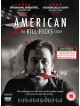 American - The Bill Hicks Story [Edizione: Regno Unito]