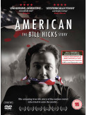 American - The Bill Hicks Story [Edizione: Regno Unito]