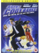 Agent Cody Banks [Edizione: Regno Unito]