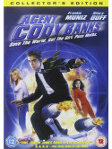 Agent Cody Banks [Edizione: Regno Unito]