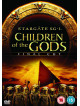 Stargate Sg1: Children Of The Gods [Edizione: Regno Unito]