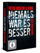 Maffay, Peter - Niemals War Es Besser