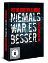 Maffay, Peter - Niemals War Es Besser