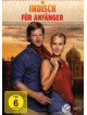 Baum, Henning - Indisch Fuer Anfaenger