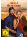 Baum, Henning - Indisch Fuer Anfaenger