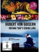 Von Goisern, Hubert - Brenna Tuats Scho Lang