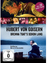 Von Goisern, Hubert - Brenna Tuats Scho Lang