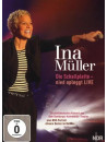 Mueller, Ina - Die Schallplatte-Nied