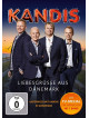 Kandis - Liebesgruesse Aus Daenema