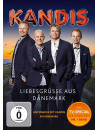 Kandis - Liebesgruesse Aus Daenema