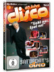 V/A - Saturday'S Disco: Disco