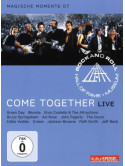 V/A - Rrhof-Come Together