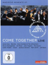 V/A - Rrhof-Come Together