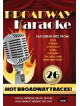 Karaoke - Karaoke Broadway