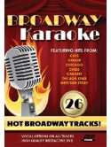 Karaoke - Karaoke Broadway