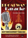 Karaoke - Karaoke Broadway