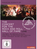 V/A - Rrhof-Live Concert For