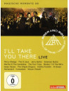 V/A - Rrhof-I'Ll Take You There