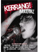 Kerrang! Karaoke