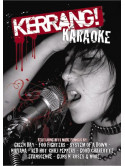 Kerrang! Karaoke