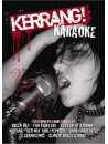 Kerrang! Karaoke