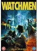 Watchmen [Edizione: Regno Unito]