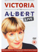 Victoria Wood At The Albert Hall Live [Edizione: Regno Unito]