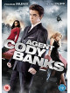 Agent Cody Banks [Edizione: Regno Unito]
