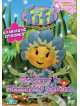 Fifi And The Flowertots: Mystery In Flowertot Garden [Edizione: Regno Unito]