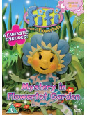 Fifi And The Flowertots: Mystery In Flowertot Garden [Edizione: Regno Unito]